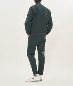 画像をギャラリービューアに読み込む, 【TFW49】MULTI PURPOSE JOGGER PANTS