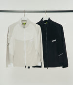 画像をギャラリービューアに読み込む, 【TFW49】MULTI WARM BLOUSON