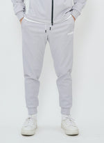 画像をギャラリービューアに読み込む, 予約11月【TFW49】COMBINATION PANTS