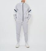 画像をギャラリービューアに読み込む, 予約11月【TFW49】COMBINATION PANTS