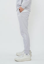 画像をギャラリービューアに読み込む, 予約11月【TFW49】COMBINATION PANTS