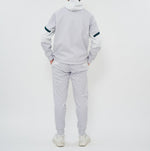 画像をギャラリービューアに読み込む, 予約11月【TFW49】FULL ZIP COMBINATION