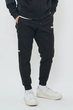 画像をギャラリービューアに読み込む, 予約11月【TFW49】COMBINATION PANTS