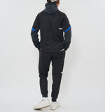 画像をギャラリービューアに読み込む, 予約11月【TFW49】FULL ZIP COMBINATION