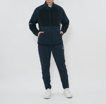 画像をギャラリービューアに読み込む, 予約10月【TFW49】OCTA BLOUSON