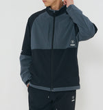 画像をギャラリービューアに読み込む, 予約10月【TFW49】OCTA BLOUSON