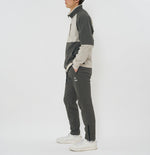 画像をギャラリービューアに読み込む, 予約10月【TFW49】OCTA BLOUSON