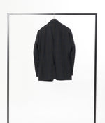 画像をギャラリービューアに読み込む, 予約10月【junhashimoto】3-ROLL-2 LIGHT JACKE