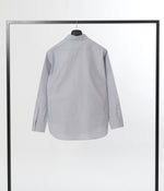 画像をギャラリービューアに読み込む, 予約9月【junhashimoto】DROP SHOULDER B/D