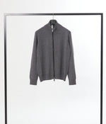 画像をギャラリービューアに読み込む, 予約10月【junhashimoto】12GG MOCK NECK FULL-