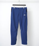 画像をギャラリービューアに読み込む, 【TFW49】3L SLIM PANTS