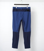 画像をギャラリービューアに読み込む, 【TFW49】3L SLIM PANTS