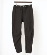 画像をギャラリービューアに読み込む, 【JH +】HI STRETCH BANANA PANTS