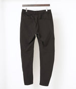 画像をギャラリービューアに読み込む, 【JH +】HI STRETCH BANANA PANTS