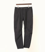 画像をギャラリービューアに読み込む, 【JH +】HI STRETCH BANANA PANTS