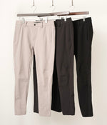 画像をギャラリービューアに読み込む, 【JH +】MULTI SPORTS SLIM