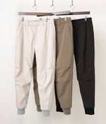 画像をギャラリービューアに読み込む, 【JH +】JH INSULATION PANTS