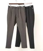 画像をギャラリービューアに読み込む, 【JH +】GRJ EASY PANTS