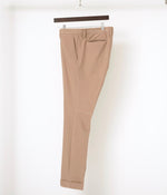 画像をギャラリービューアに読み込む, 【junhashimoto】ACTIVE CORDUROY ⅩⅥ