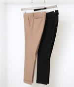 画像をギャラリービューアに読み込む, 【junhashimoto】ACTIVE CORDUROY ⅩⅥ