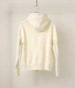 画像をギャラリービューアに読み込む, 【junhashimoto】GROSSRICH HIGH NECK