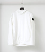 画像をギャラリービューアに読み込む, 【JH +】 WRAP PARKA