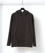 画像をギャラリービューアに読み込む, 【JH +】 WRAP PARKA