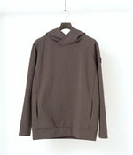 画像をギャラリービューアに読み込む, 【JH +】 WRAP PARKA