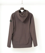 画像をギャラリービューアに読み込む, 【JH +】 WRAP PARKA