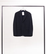 画像をギャラリービューアに読み込む, 予約4月【TFW49】CLEAN TAILORED JACKE