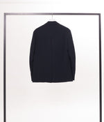 画像をギャラリービューアに読み込む, 予約4月【TFW49】CLEAN TAILORED JACKE