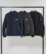 画像をギャラリービューアに読み込む, 【TFW49】MULTI STADIUM JACKET