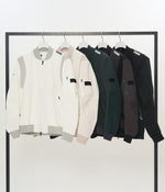 画像をギャラリービューアに読み込む, 【TFW49】MULTI PURPOSE MA-1