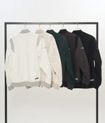 画像をギャラリービューアに読み込む, 【TFW49】MULTI PURPOSE MA-1