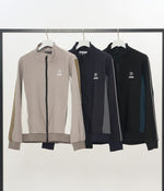 画像をギャラリービューアに読み込む, 【TFW49】SPORTY TRACK JACKET