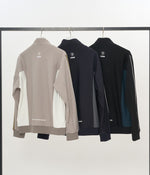 画像をギャラリービューアに読み込む, 【TFW49】SPORTY TRACK JACKET