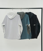 画像をギャラリービューアに読み込む, 予約11月【TFW49】FULL ZIP COMBINATION