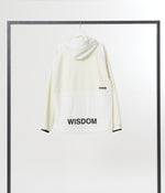 画像をギャラリービューアに読み込む, 予約9月【TFW49】ACTIVE HOODED JACKET