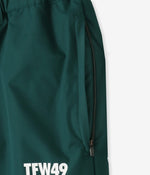 画像をギャラリービューアに読み込む, 【TFW49】VW PANTS