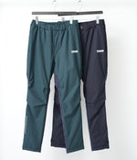 画像をギャラリービューアに読み込む, 【TFW49】VW PANTS