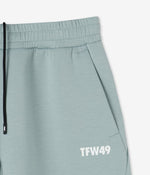 画像をギャラリービューアに読み込む, 【TFW49】CARDBOARDMATERIAL SHORTS