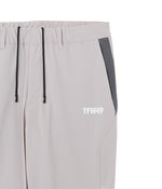 画像をギャラリービューアに読み込む, 【TFW49】STRETCH HYBRID PANTS