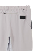 画像をギャラリービューアに読み込む, 【TFW49】STRETCH HYBRID PANTS