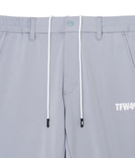 画像をギャラリービューアに読み込む, 【TFW49】COMBINATION ACTIVE P