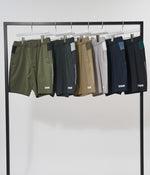 画像をギャラリービューアに読み込む, 【TFW49】HYBRID SHORTS