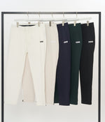 画像をギャラリービューアに読み込む, 【TFW49】MULTI PURPOSE JOGGER PANTS