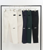 画像をギャラリービューアに読み込む, 【TFW49】MULTI PURPOSE JOGGER PANTS