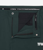 画像をギャラリービューアに読み込む, 【TFW49】MULTI PURPOSE JOGGER PANTS