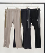 画像をギャラリービューアに読み込む, 【TFW49】SPORTY TRACK PANTS