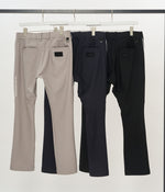 画像をギャラリービューアに読み込む, 【TFW49】SPORTY TRACK PANTS